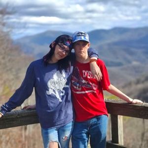 Meet your Posher, Tonia